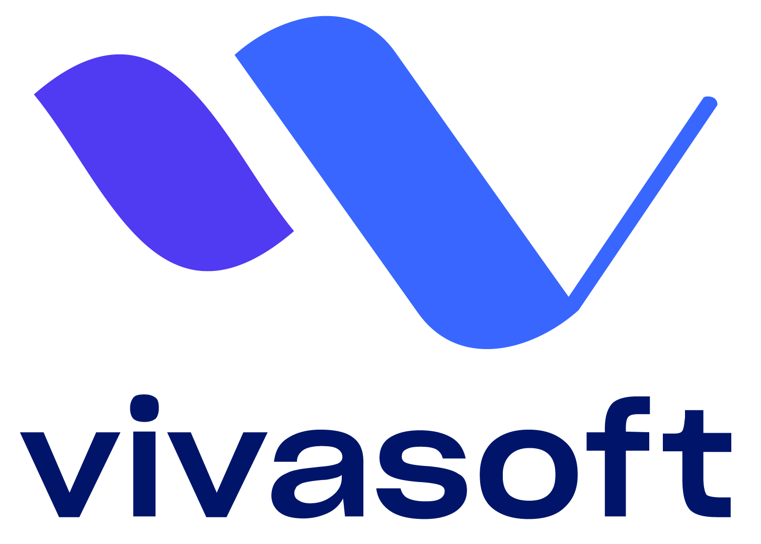 Vivasoft Ltd.